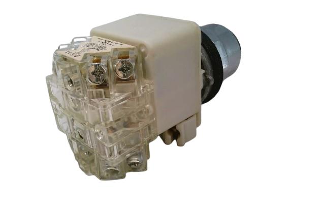 SCHNEIDER ELECTRIC 9001K11J1RH2