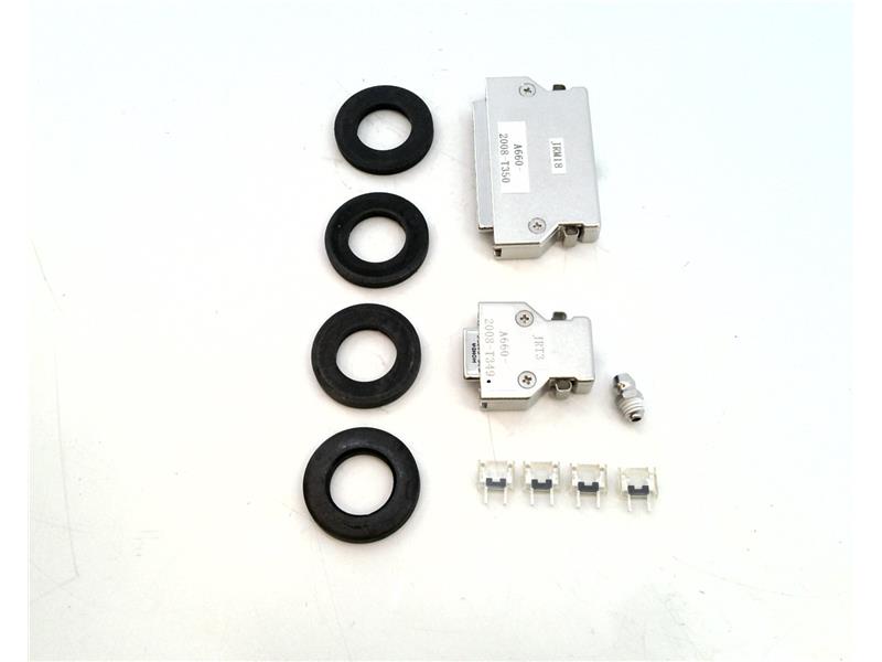 FANUC A05B-2690-K001