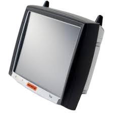 TX7AB2D1M1H1P00FPAFA0RKUSC000 by HONEYWELL