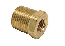 AUTOMATION DIRECT BFHB-12N-14N