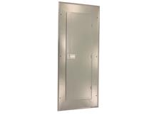 CHALLENGER SL20-40-40-CT