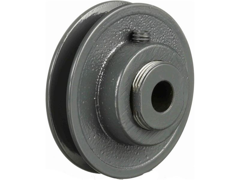 1045236 by REGAL REXNORD