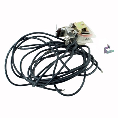 SCHNEIDER ELECTRIC KC11021