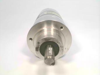 JORDAN CONTROLS PF1010