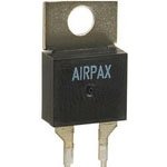 SENSATA TECHNOLOGIES 67F075