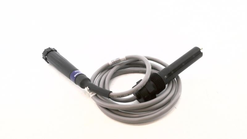 METTLER TOLEDO 250-731