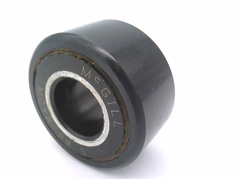 REGAL REXNORD MCYR 20 S