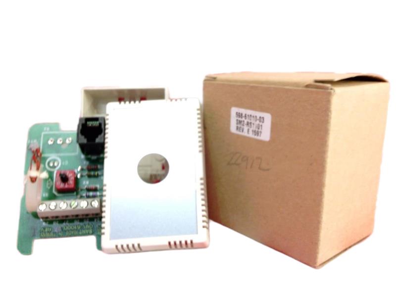 SIEMENS SM2-RS1101