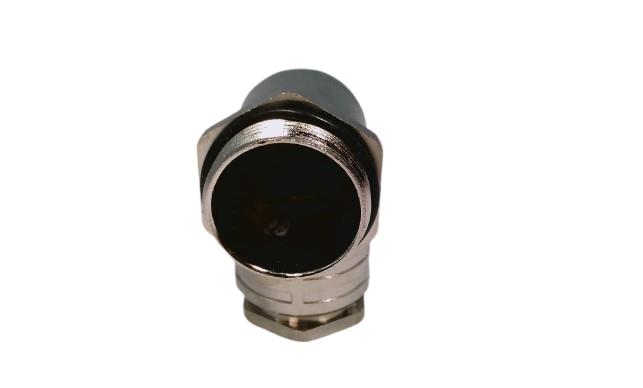 LAPP USA 52005420