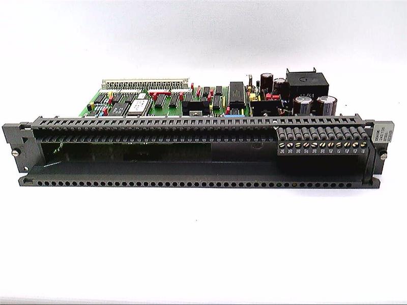 SCHNEIDER ELECTRIC AS-BDEA-106