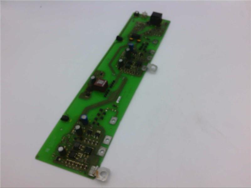 A5E02841900 by SIEMENS