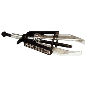 POLTJ1 by APEX TOOLS