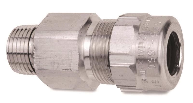 ABB THOMAS & BETTS ST050-464S