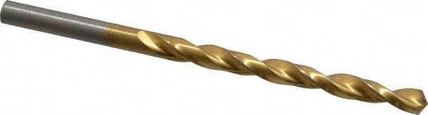 WALTER SURFACE TECHNOLOGIES 012813