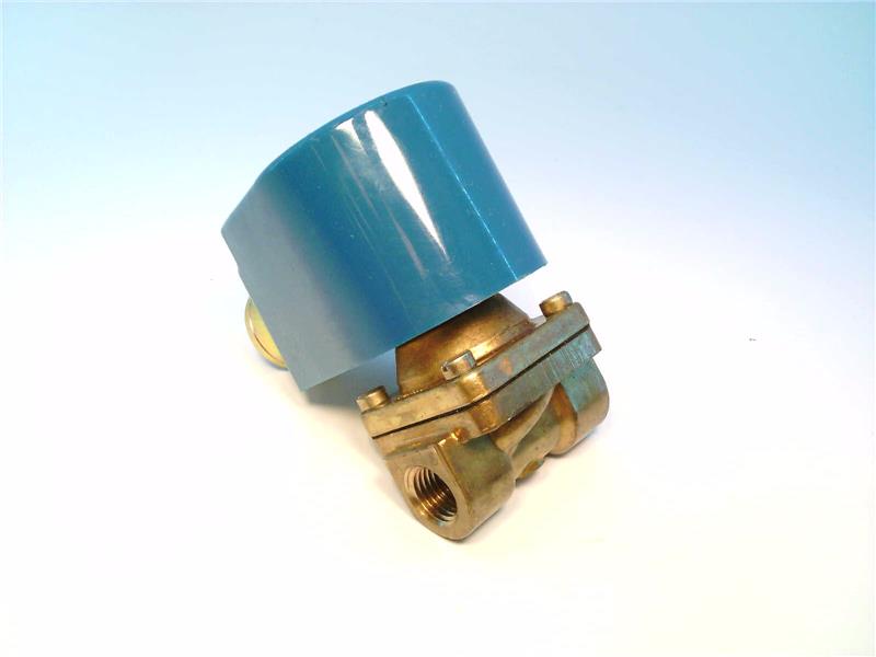 PENTAIR 6BW2-EUBNA-6281