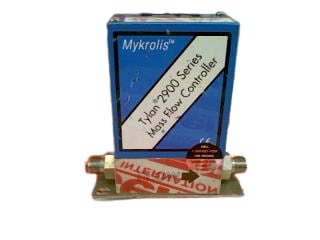 FC-2900V-4VCO-5SLPM-N2 by MILLIPORE