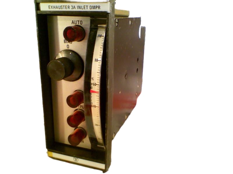 8835D51A16 by WESTINGHOUSE