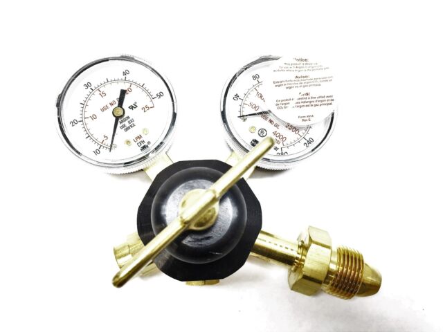 MILLER ELECTRIC 270994