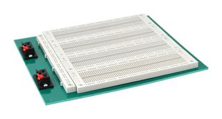 BUD INDUSTRIES BB-32622