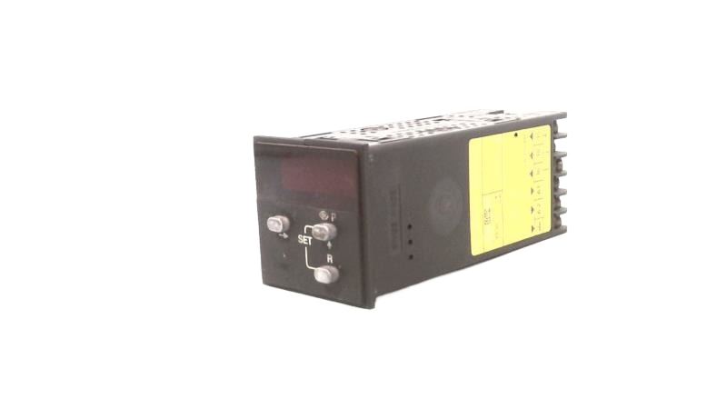 JOHNSON ELECTRIC CKD212M4NON0E00