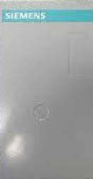 SIEMENS CLHCG03277