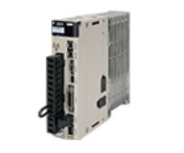 YASKAWA ELECTRIC SGDV-COA5EDA