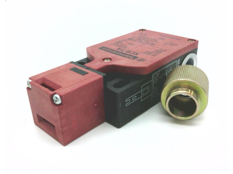 TELEMECANIQUE SENSORS XCSTA793