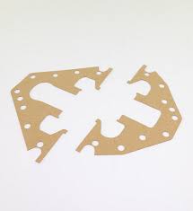 PENTAIR 364-1265-598