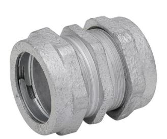 MADISON ELECTRIC MNT-2766