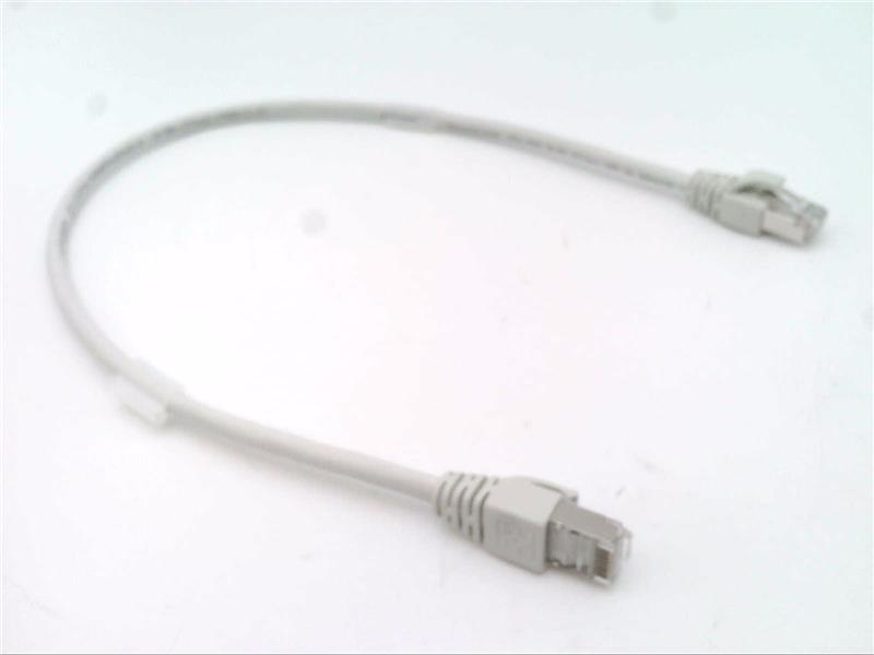 WEIDMULLER 1165940005