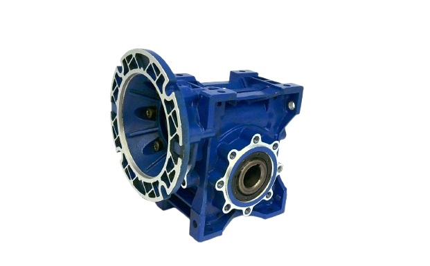 MOTOVARIO NMRV-P063 25,0 1,125" U MV