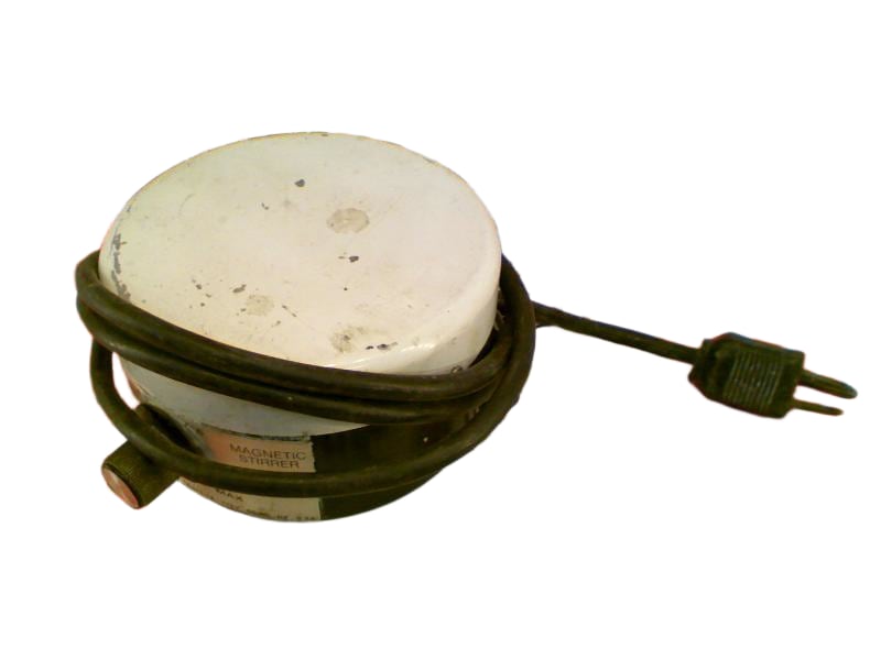 EMERSON 14-511-1A