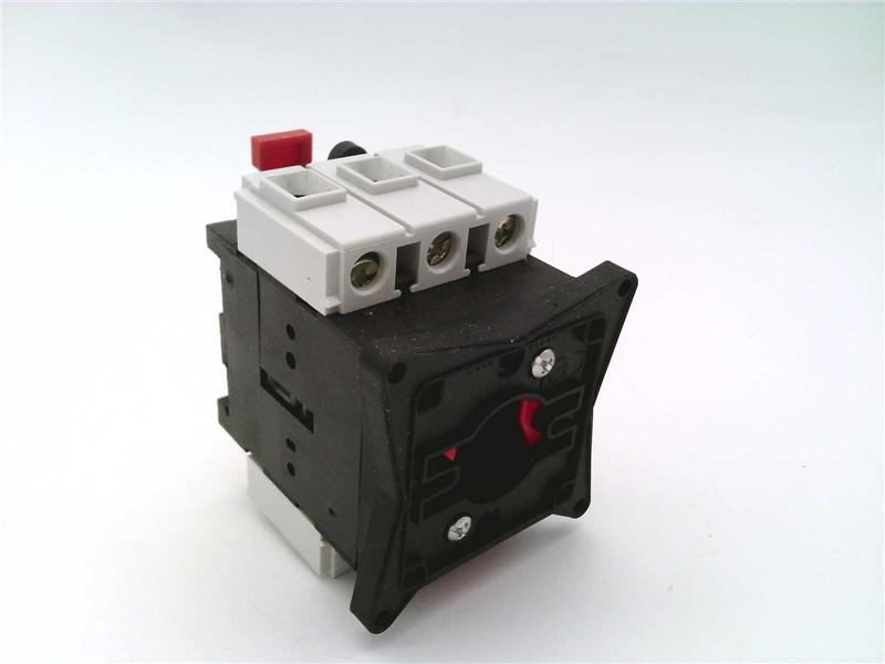 SCHNEIDER ELECTRIC V0