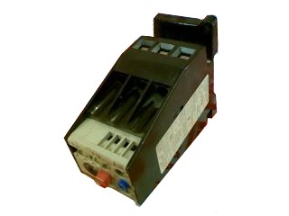 OLR0630CS2 by SIEMENS