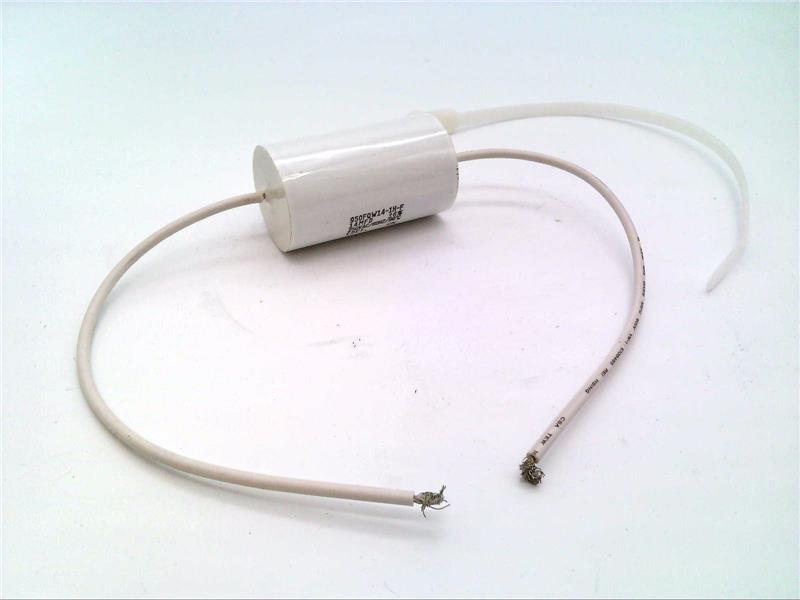 201053-042 by KOLLMORGEN