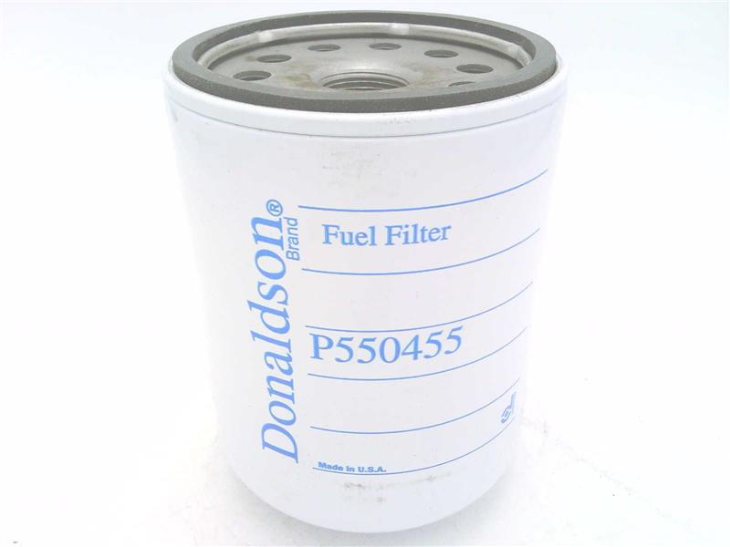 P550455 by DONALDSON