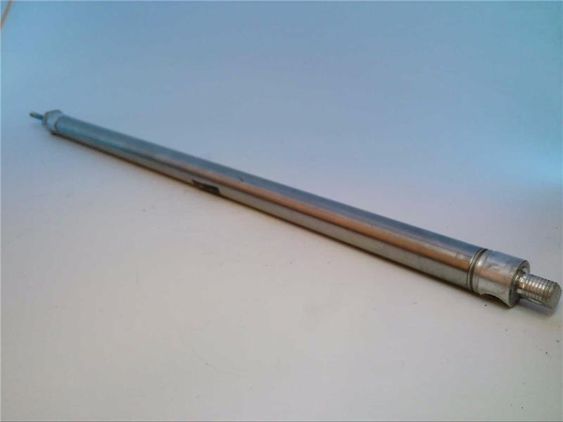 PARKER .75DXPSRMB16.00