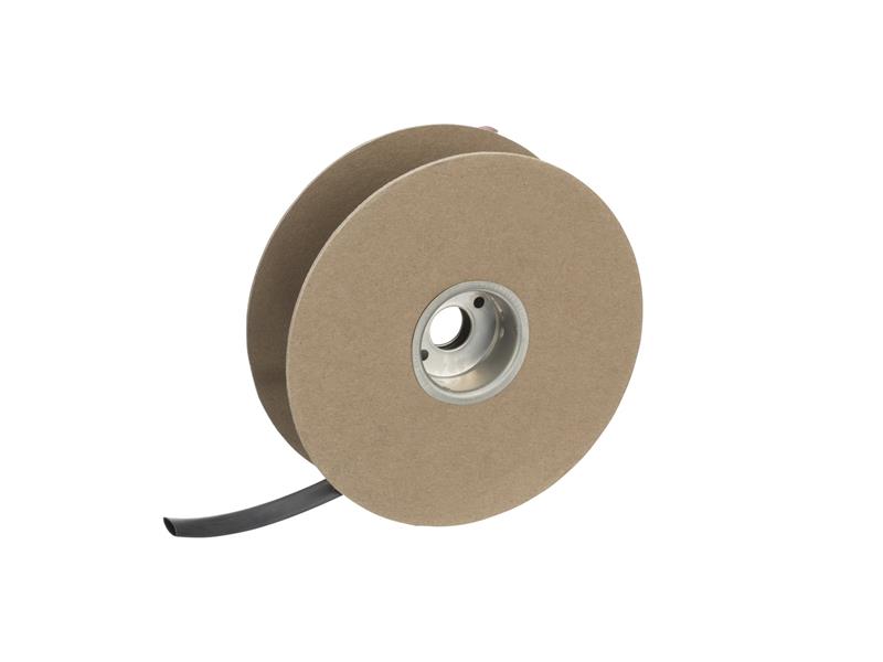 NSI INDUSTRIES TWHS-250-25B