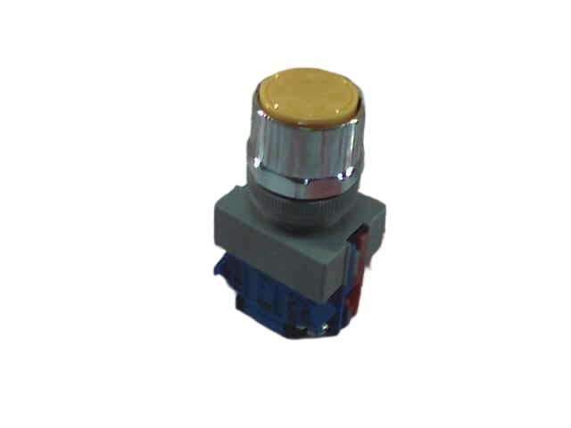 IDEC ABFW211-Y
