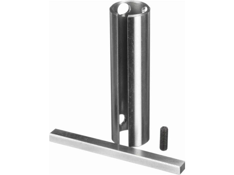 REGAL REXNORD 3547031