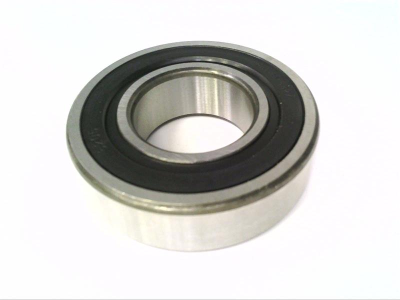 6205.EEJ30D43A50 by SNR