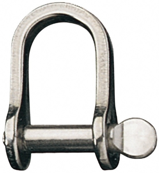 RONSTAN INTERNATIONAL RF616