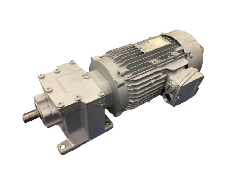 INNOMOTICS 2KJ3101-2DF23-4AK1-Z