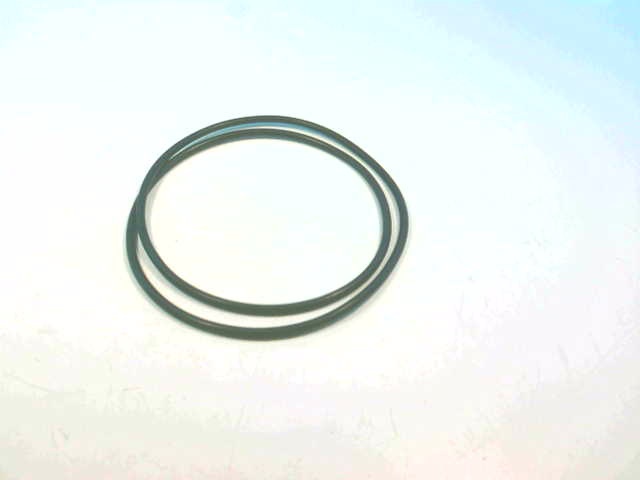 UNITED TECHNOLOGIES KK71EW268