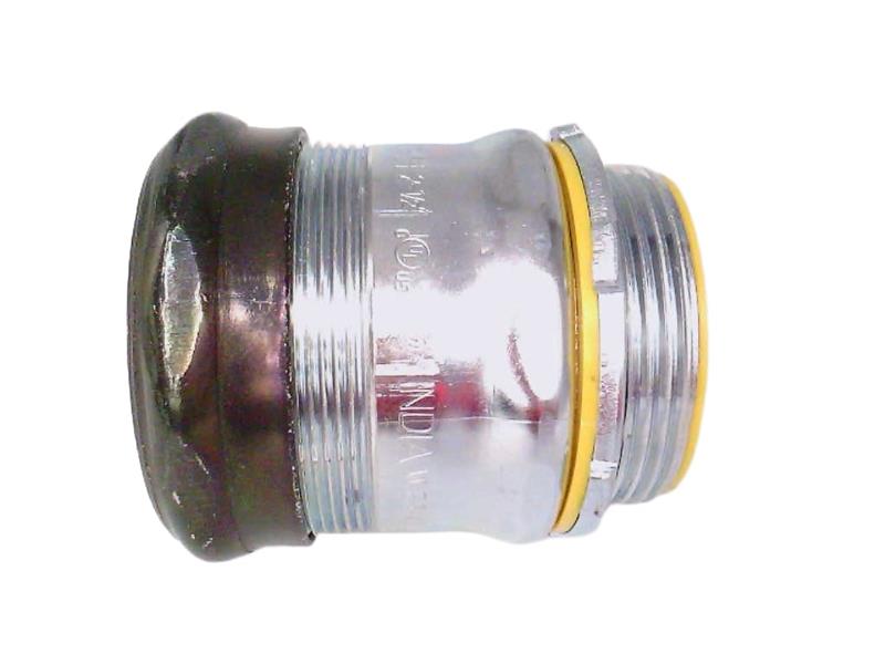 EATON CORPORATION 1656RT