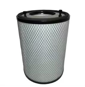 2000049287 by AERZEN