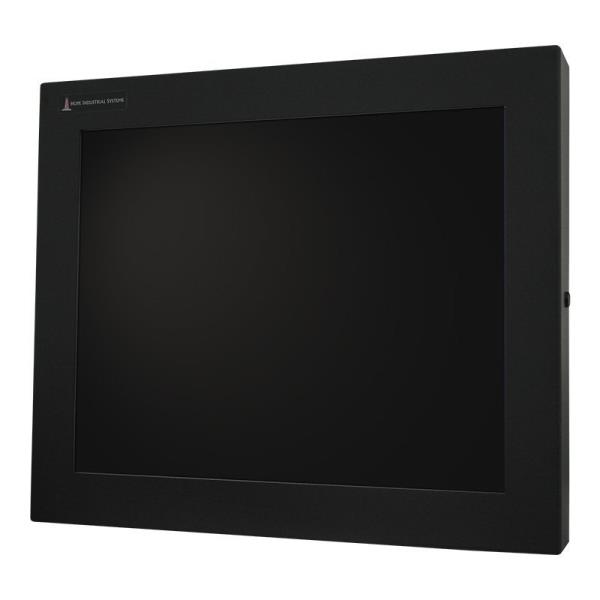 HOPE INDUSTRIAL SYSTEMS INC HIS-UM19-CTVI