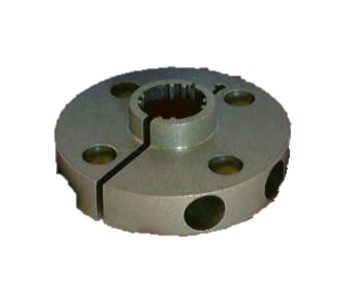 PHD INC 57654-2751-1