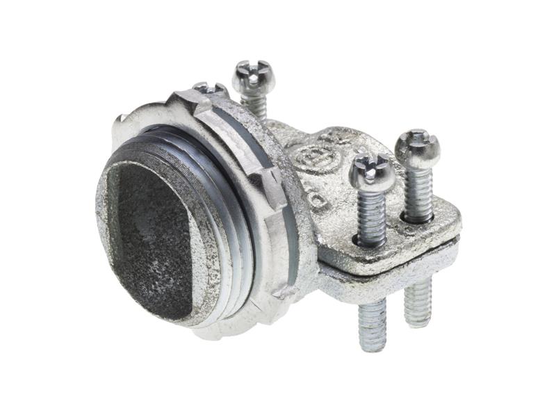 NSI INDUSTRIES 683-XM