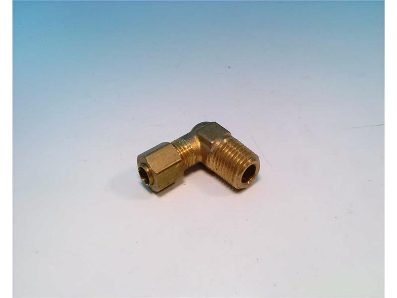 PARKER 169CA-4-4